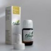 Olımpos 20 ml Papatya Yağı