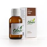 Olimpos Argan Yağı 50gr