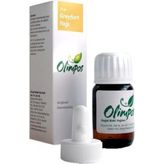 Olimpos Greyfurt Yağı 20 ml