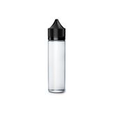 Olio Gorilla Şişe 100 ml 10 Adet