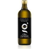 Olio Grande 500ML. Organik Erken Hasat Soğuk Natürel Sızma Zeytinyağı - 500 ml