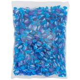 Olips 1 kg Mentol Okaliptus Aromalı Bonbon Şeker