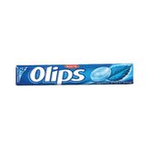 Olips 28 gr Mentollü Stick