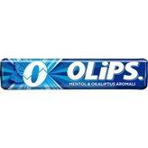 Olips Mentol Stick 28 G - 1 Adet