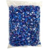 Olips Mentollu 1 kg Şeker