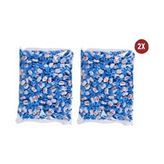 Olips Mentollu 1kg - 2'li Paket - 1 kg