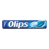 Olips Mentollü 28 g