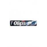 Olips Seker Keskın Mentol 28 Gr