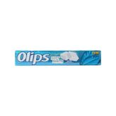 Olips Softmints 47 gr Naneli Yumuşak Şeker