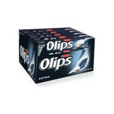 Olips Stick Extra Mentol 28Gr 24Lü
