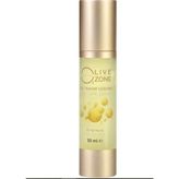 Olive Ozone Ozonlu Zeytinyağı & Yüz Yıkama Jeli