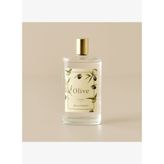 Olive Tree Kolonya (200 ml) Yeşil