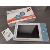 Oliver Yeni Nesil Windows 11 Tablet PC - 8GB RAM / 128GB
