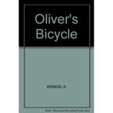 Oliver's Bicycle