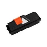 Olivetti 283/284 L-2028 Ithal Toner - Siyah