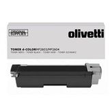 Olivetti B0946 Toner