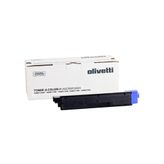Olivetti B0947 toner
