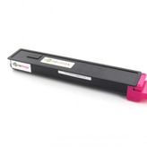 Olivetti B0992 / Mf2001 / Mf2501 Kırmızı Muadil Toner