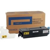 Olivetti B1071 Renkli Muadil Toner