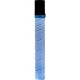 Olivetti B1195 Mavi Muadil Toner