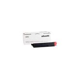 Olivetti D-Color MF-2614 Kırmızı Toner