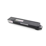 Olivetti D-Color MF2001 Muadil Toner Siyah