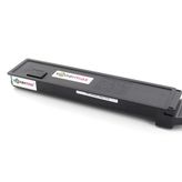 Olivetti D-Color MF2501 Muadil Toner Siyah