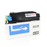 Olivetti D-color Mf3003 Muadil Toner Mavi