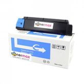 Olivetti D-color P2126 Muadil Mavi Toner