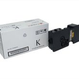Olivetti D-Color Siyah Toner B1237, MF2624, P2226, B1237 Muadil