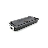 Olivetti D-Copia 255MF Ithal Toner - Siyah