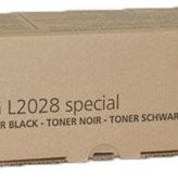 Olivetti D-Copia 283MF Fotokopi Toner