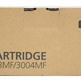 Olivetti D-Copia 3003MF Fotokopi Toner