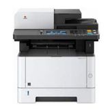 Olivetti D-Copia 3524 MF Plus Yazıcı