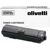 Olivetti D-Copia 3524MF Toner