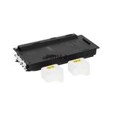 Olivetti D-Copia B1276 Siyah Muadil Toner