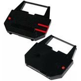 Olivetti Etp-55 Muadil Daktilo Şeridi