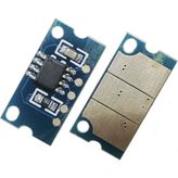 Olivetti MF201 -MF201+- MF250+-MF350+ Sarı Toner Chip
