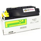 Olivetti Mf3004 Sarı Toner