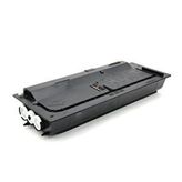 Olivetti Olivetti D-copia 255mf İthal Toner Siyah