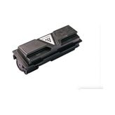 Olivetti Pg L2130 , 2235 Siyah Orjınal Toner