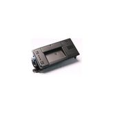 Olivetti Pg L2140 Ithal Toner D-Copia 4003MF D-4004MF - Siyah