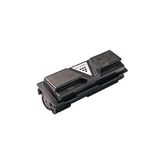 Olivetti PG-L2235 Ithal Toner - Siyah