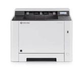 Olivetti PG L2535 Mono Lazer Yazıcı