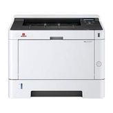 Olivetti PG L2540 Lazer Yazıcı