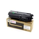Olivetti Pgl2535 Muadil Toner