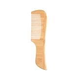 Olivia Garden Bamboo Touch Comb 2 Tarak