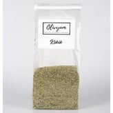 Olivyum 100 gr Kekik