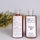 Olivyum Kantaron Yağı
