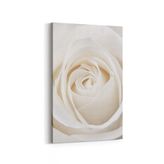 Olla 11641D Çiçek Görseli Dikey 20x30 cm Kanvas Tablo